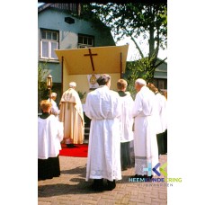 processie (8)